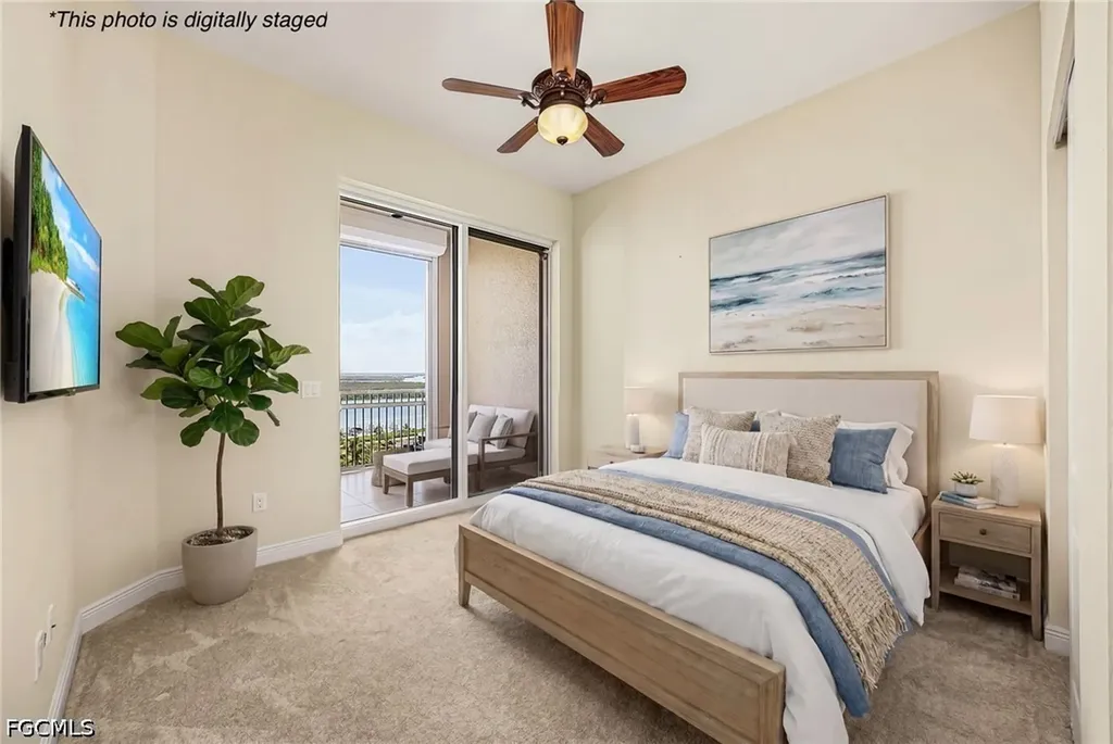 4192 Bay Beach Lane Fort Myers Beach FL 33931