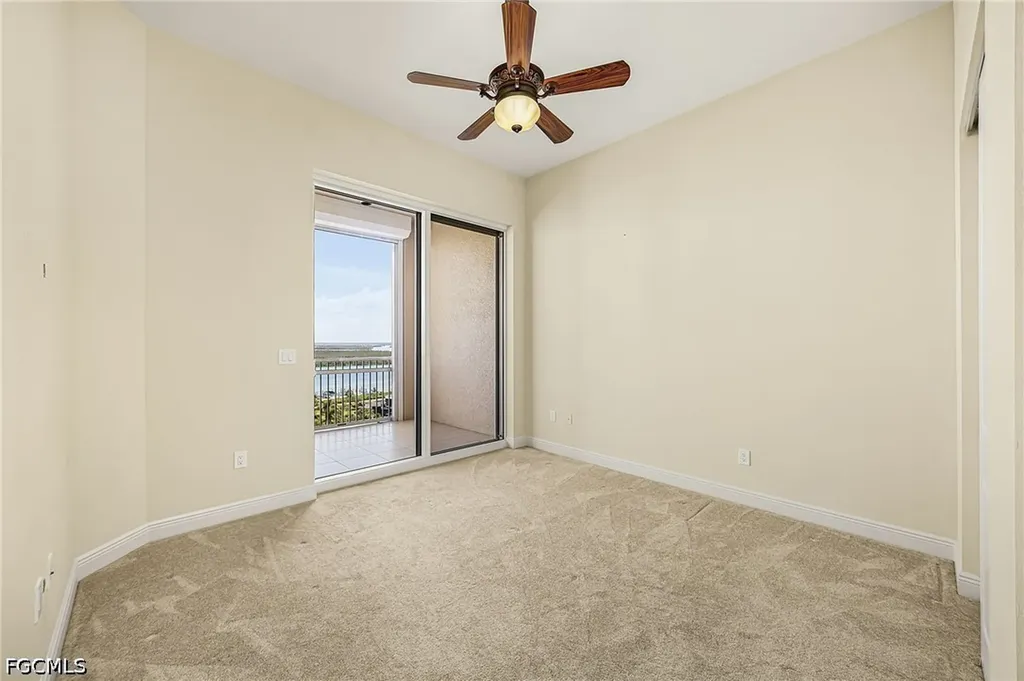 4192 Bay Beach Lane Fort Myers Beach FL 33931