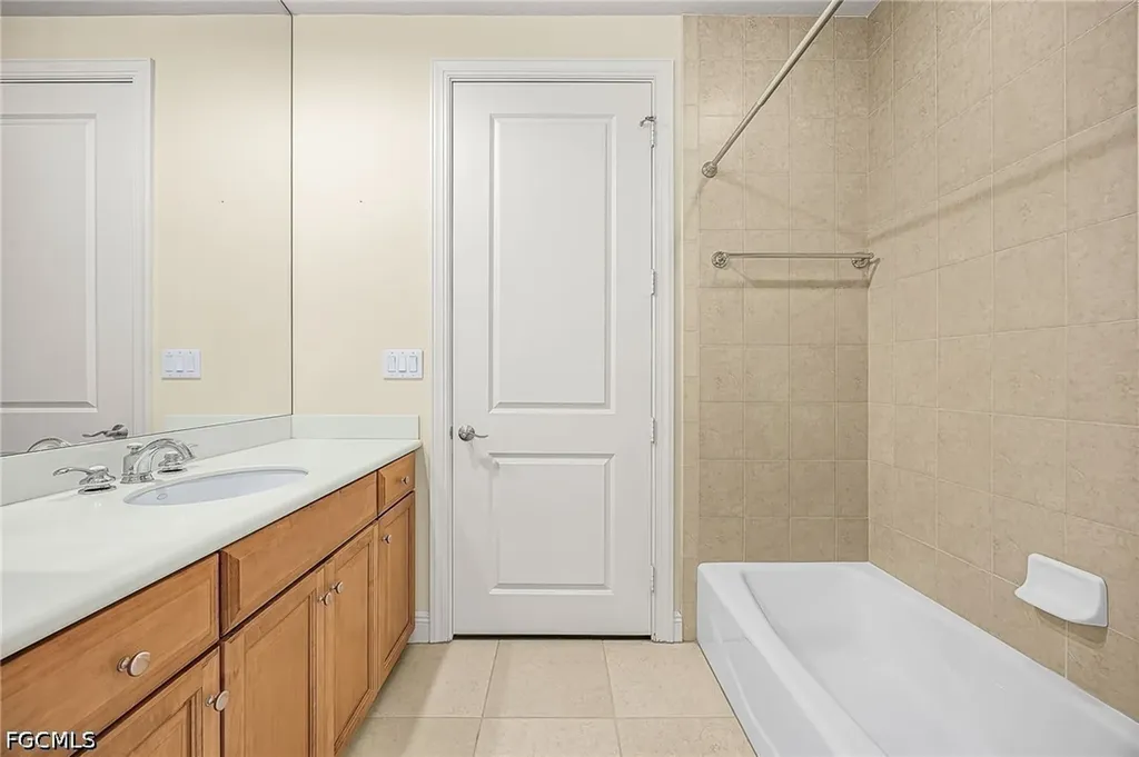 4192 Bay Beach Lane Fort Myers Beach FL 33931
