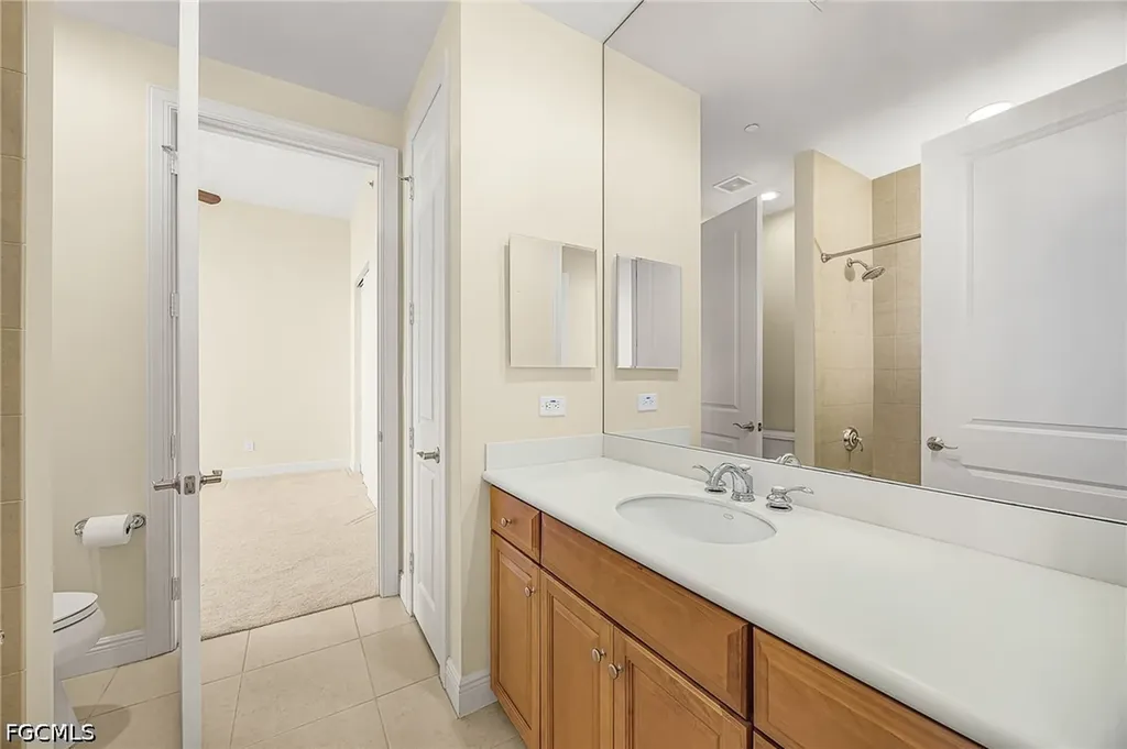 4192 Bay Beach Lane Fort Myers Beach FL 33931