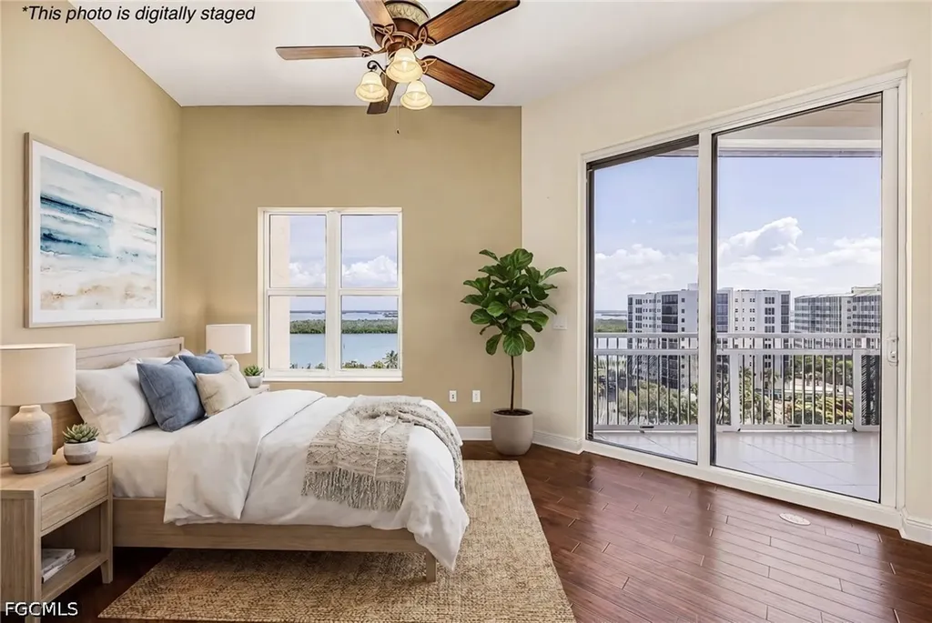 4192 Bay Beach Lane Fort Myers Beach FL 33931