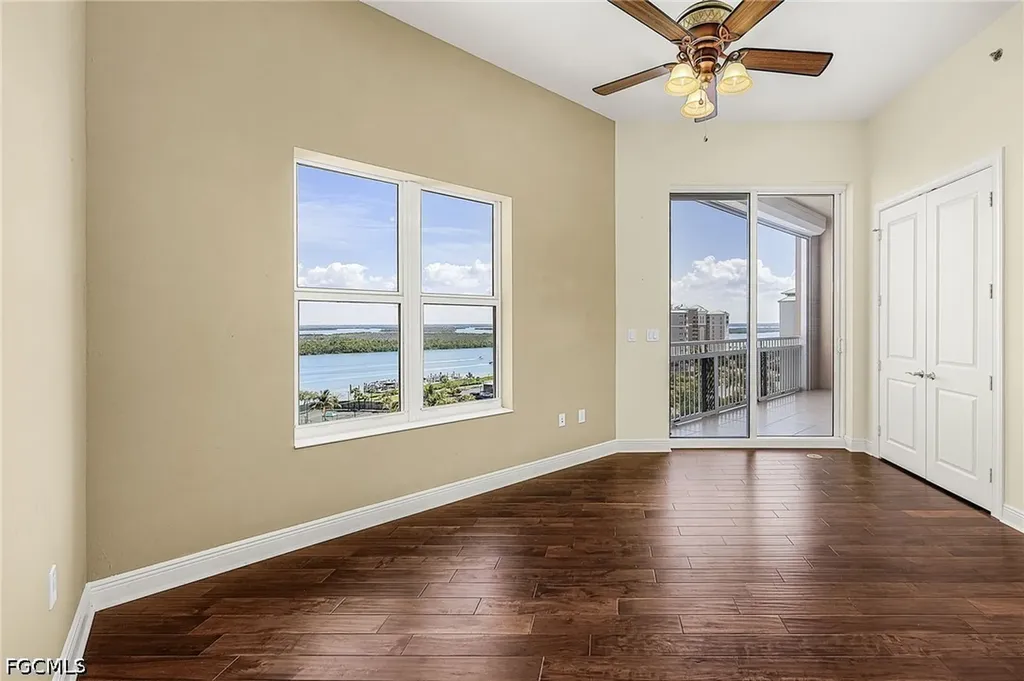 4192 Bay Beach Lane Fort Myers Beach FL 33931
