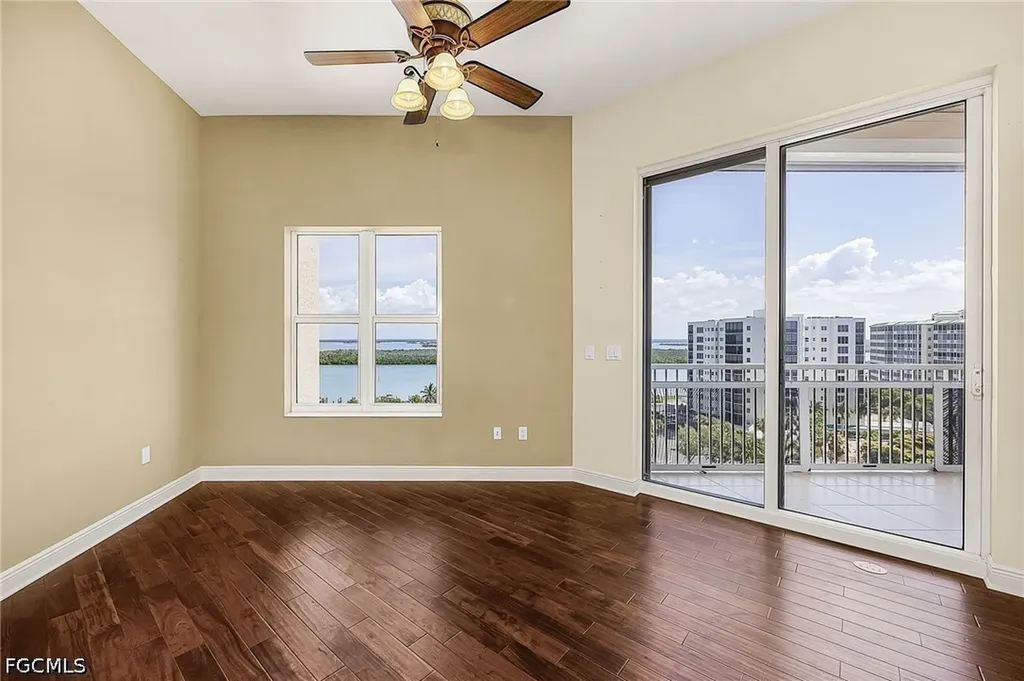 4192 Bay Beach Lane Fort Myers Beach FL 33931