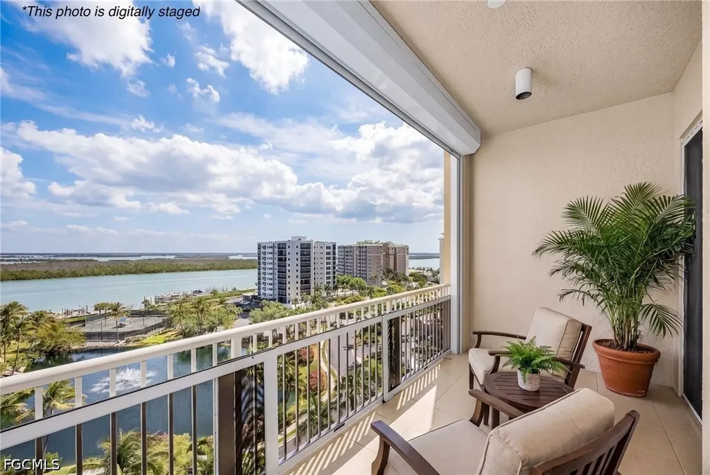 4192 Bay Beach Lane Fort Myers Beach FL 33931