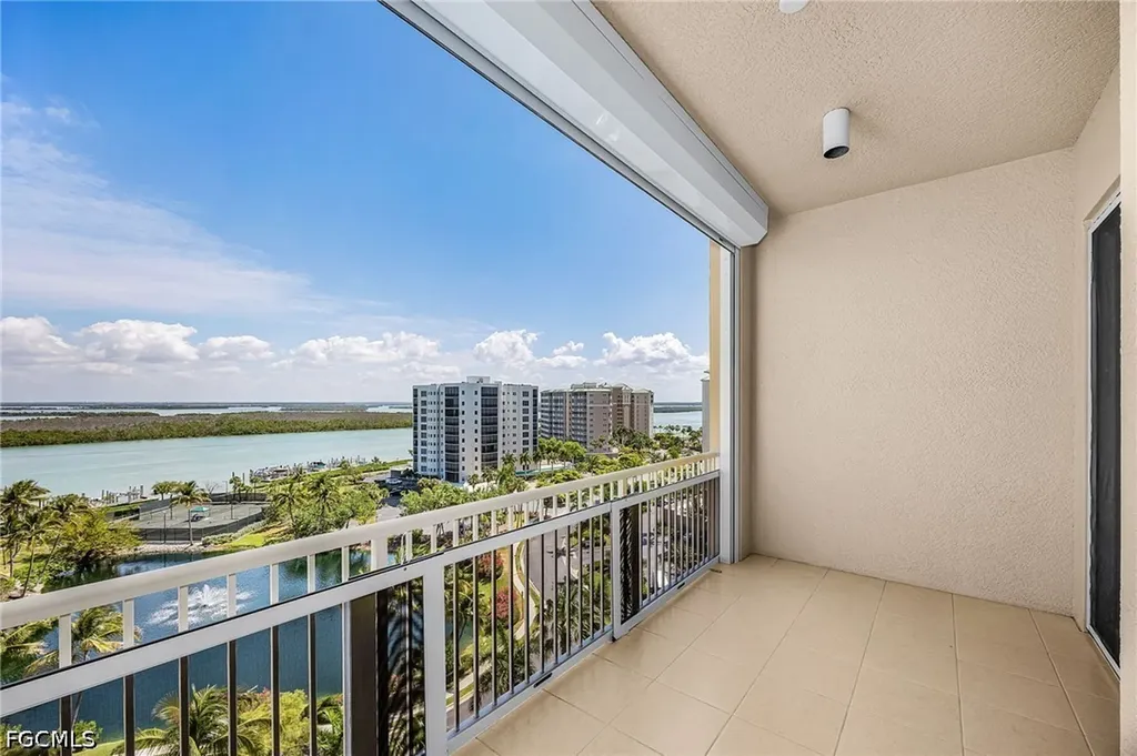 4192 Bay Beach Lane Fort Myers Beach FL 33931