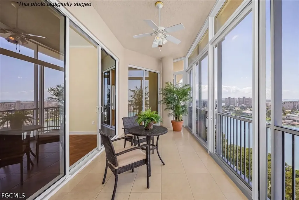 4192 Bay Beach Lane Fort Myers Beach FL 33931