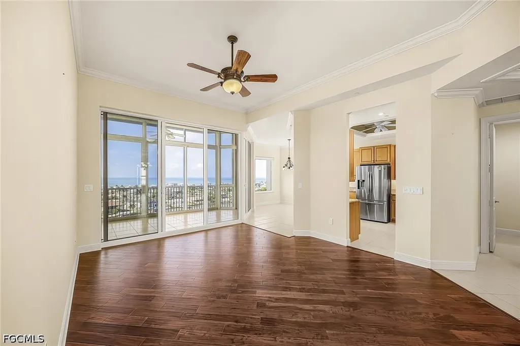 4192 Bay Beach Lane Fort Myers Beach FL 33931