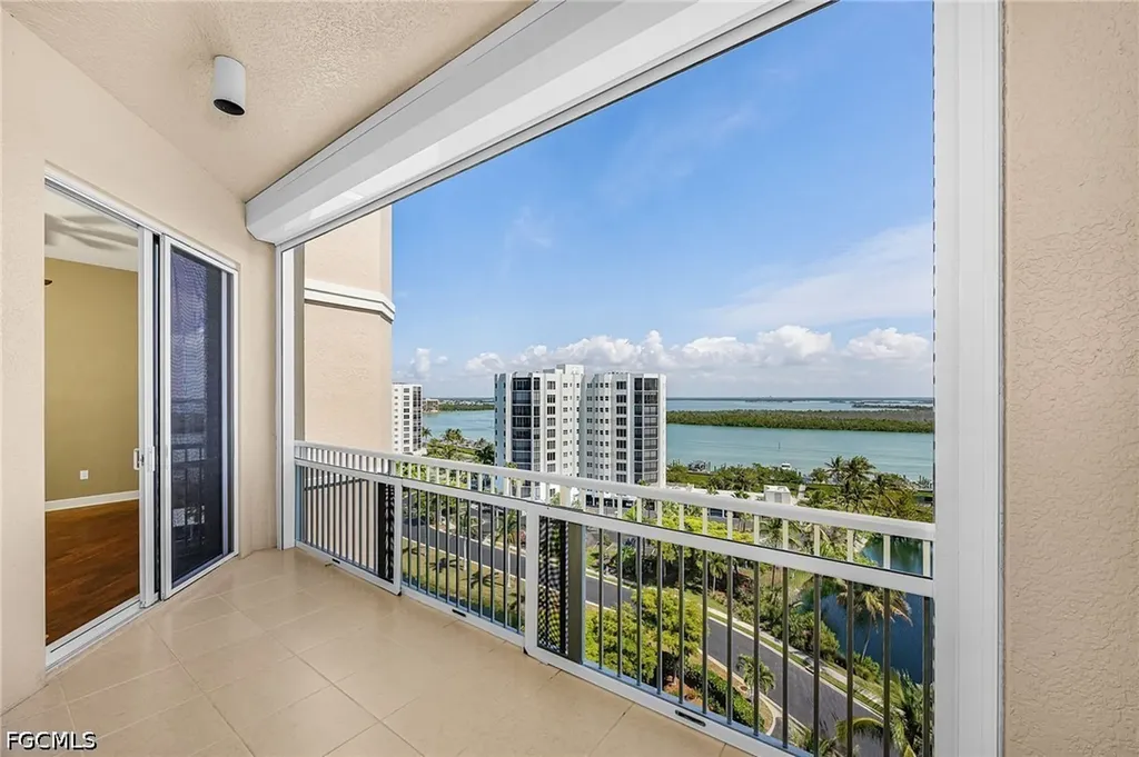 4192 Bay Beach Lane Fort Myers Beach FL 33931