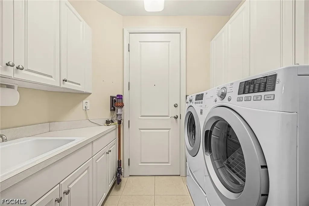 4192 Bay Beach Lane Fort Myers Beach FL 33931