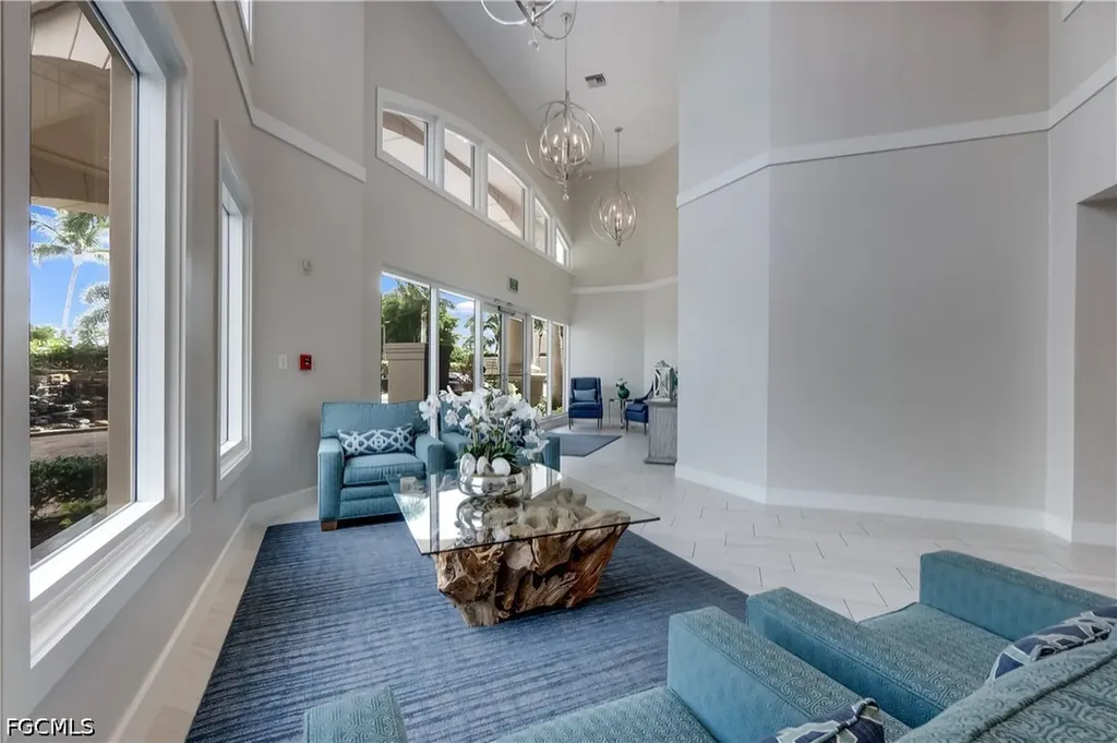 4192 Bay Beach Lane Fort Myers Beach FL 33931