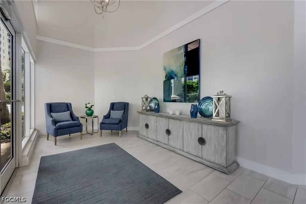 4192 Bay Beach Lane Fort Myers Beach FL 33931