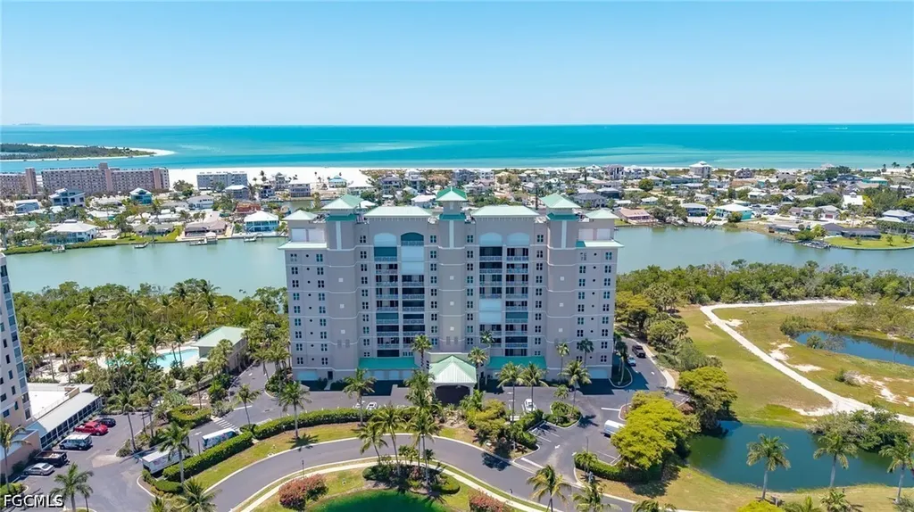 4192 Bay Beach Lane Fort Myers Beach FL 33931
