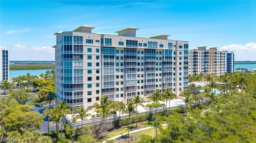 4192 Bay Beach Lane Fort Myers Beach FL 33931