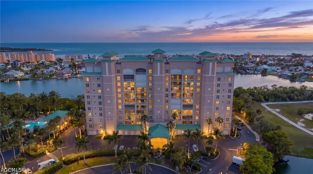 4192 Bay Beach Lane Fort Myers Beach FL 33931