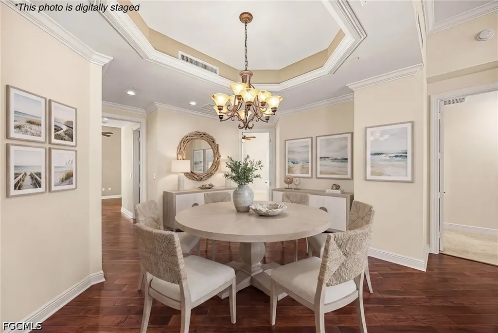 4192 Bay Beach Lane Fort Myers Beach FL 33931