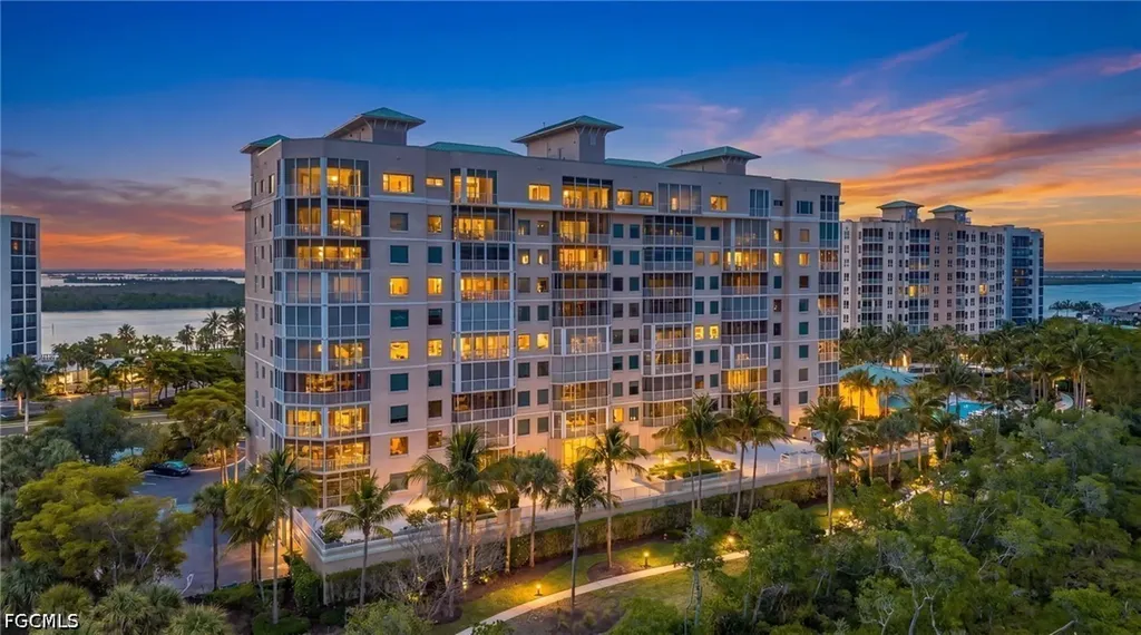 4192 Bay Beach Lane Fort Myers Beach FL 33931