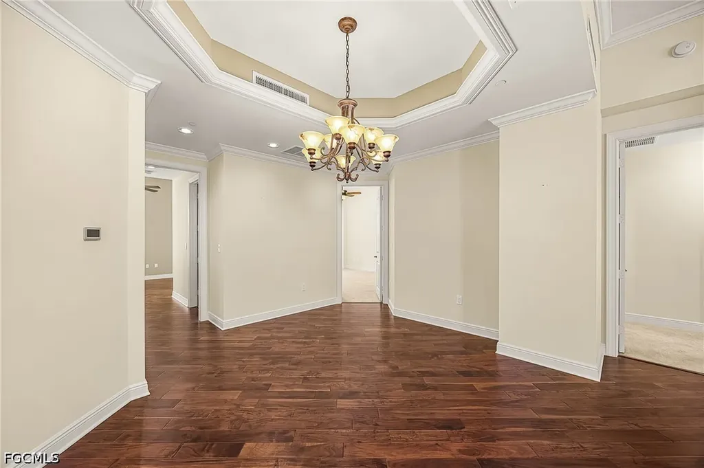 4192 Bay Beach Lane Fort Myers Beach FL 33931