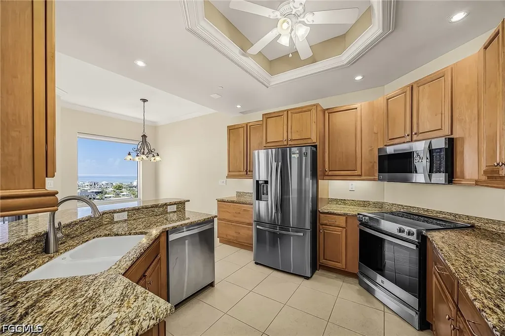 4192 Bay Beach Lane Fort Myers Beach FL 33931