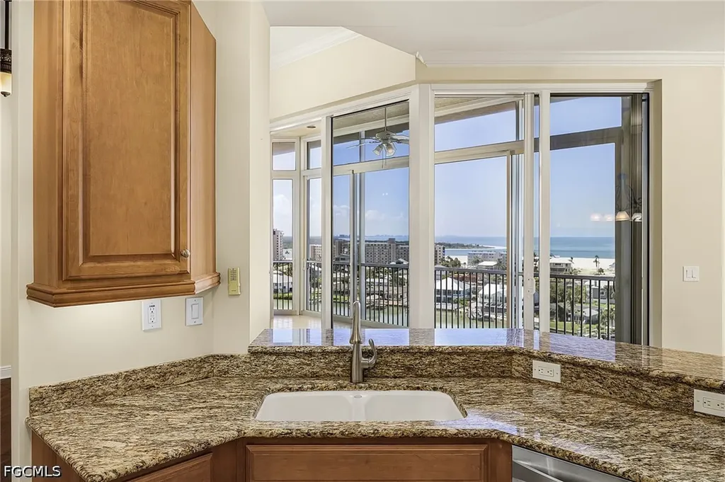 4192 Bay Beach Lane Fort Myers Beach FL 33931