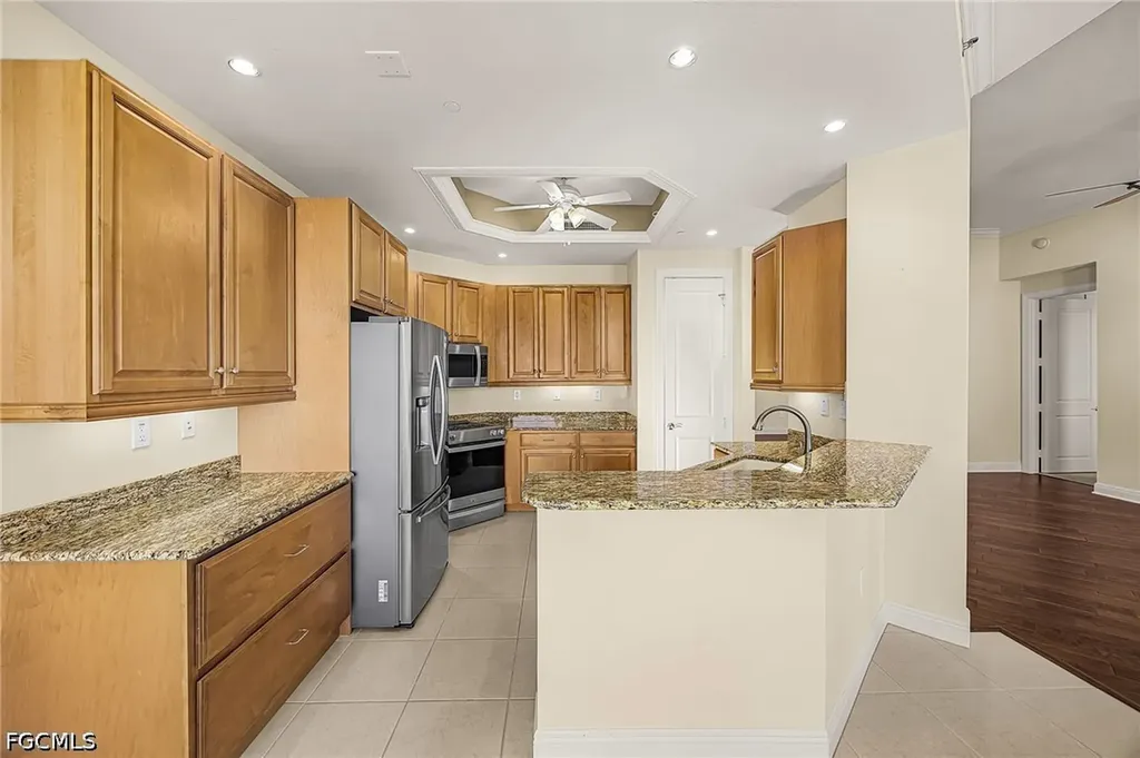 4192 Bay Beach Lane Fort Myers Beach FL 33931