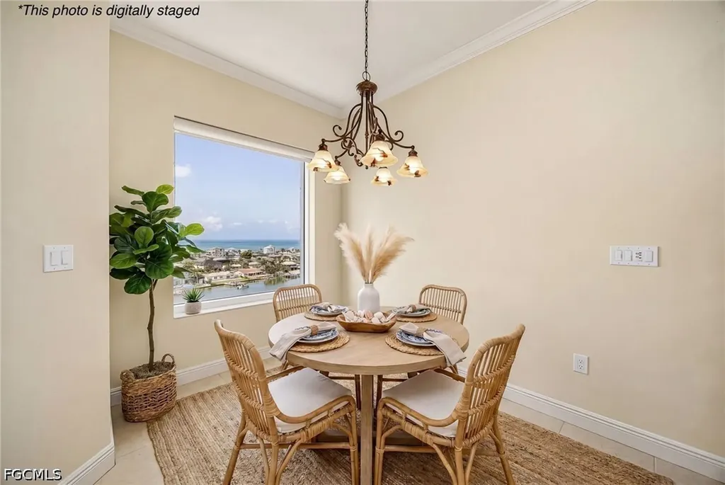 4192 Bay Beach Lane Fort Myers Beach FL 33931