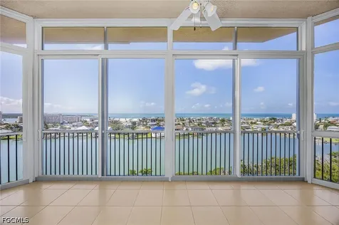 4192 Bay Beach Lane Fort Myers Beach FL 33931