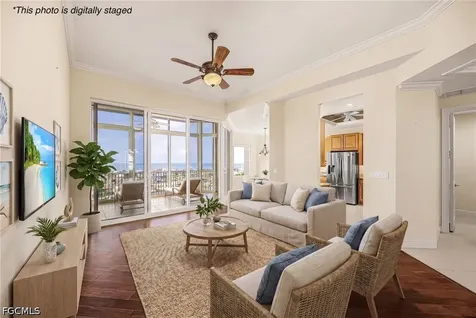 4192 Bay Beach Lane Fort Myers Beach FL 33931