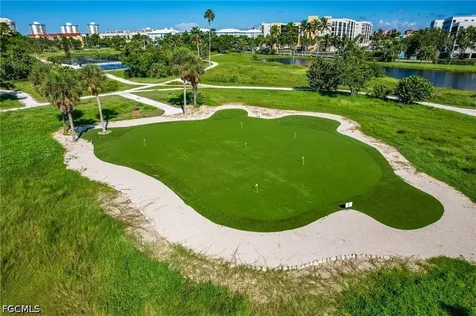 4192 Bay Beach Lane Fort Myers Beach FL 33931