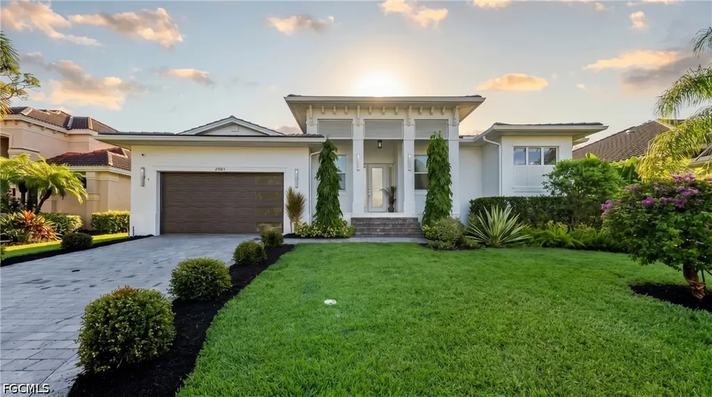 27085 Serrano Way Bonita Springs FL 34135