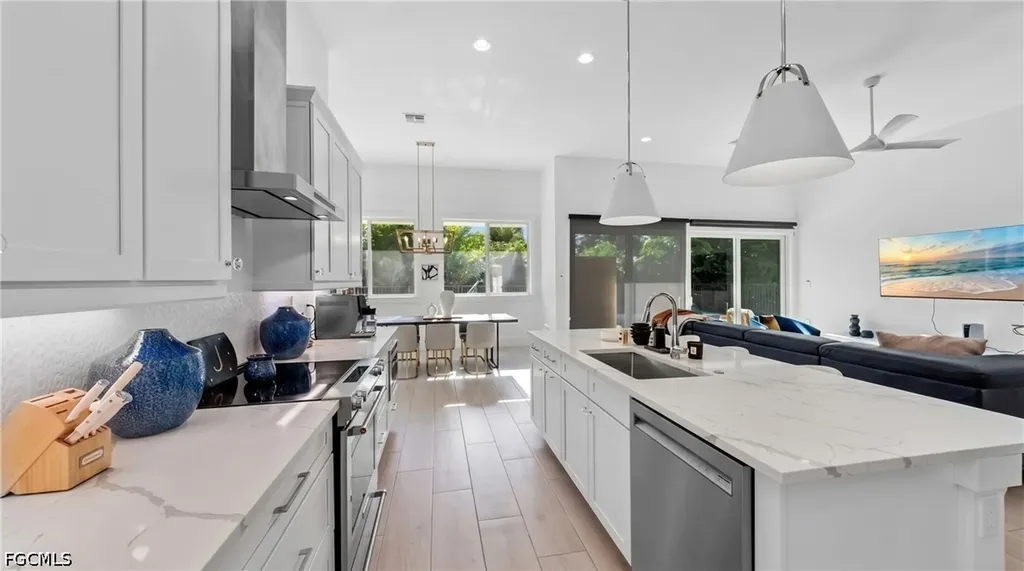 27085 Serrano Way Bonita Springs FL 34135
