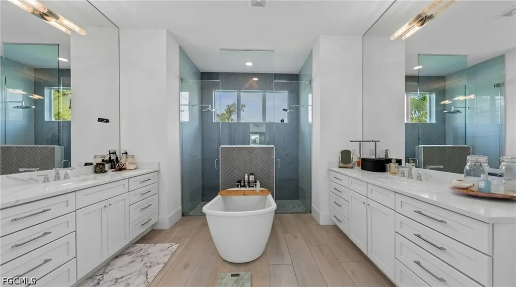 27085 Serrano Way Bonita Springs FL 34135