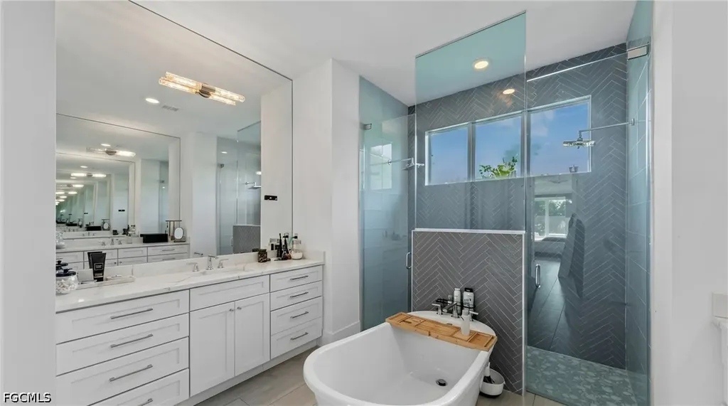 27085 Serrano Way Bonita Springs FL 34135