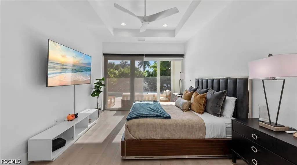 27085 Serrano Way Bonita Springs FL 34135