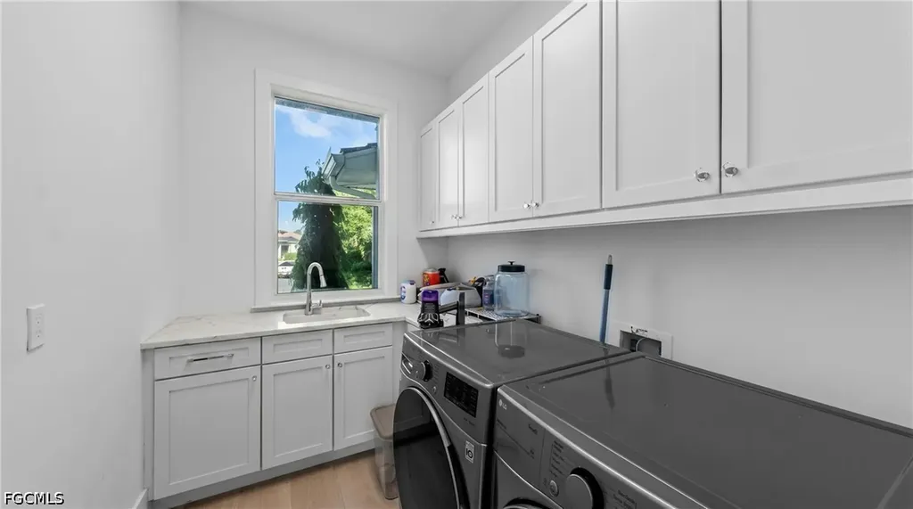 27085 Serrano Way Bonita Springs FL 34135