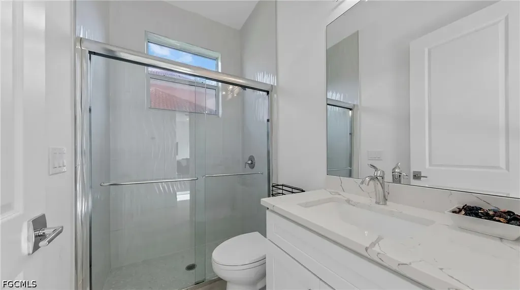 27085 Serrano Way Bonita Springs FL 34135