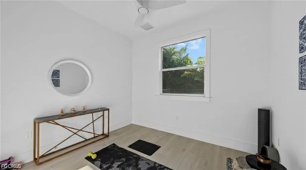 27085 Serrano Way Bonita Springs FL 34135