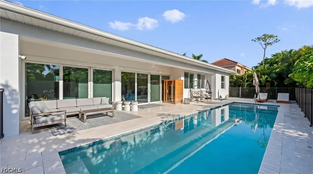 27085 Serrano Way Bonita Springs FL 34135