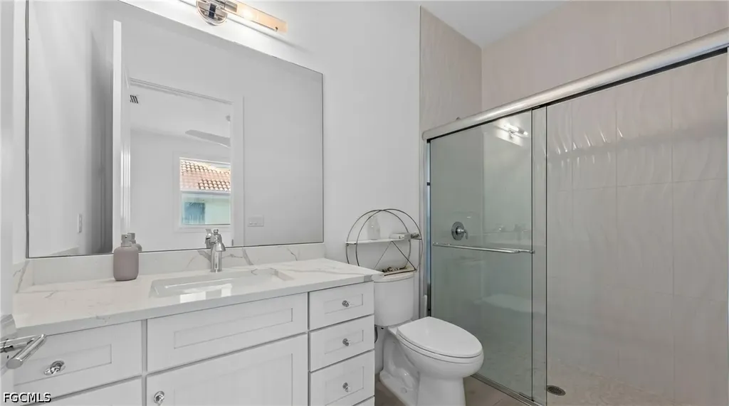 27085 Serrano Way Bonita Springs FL 34135