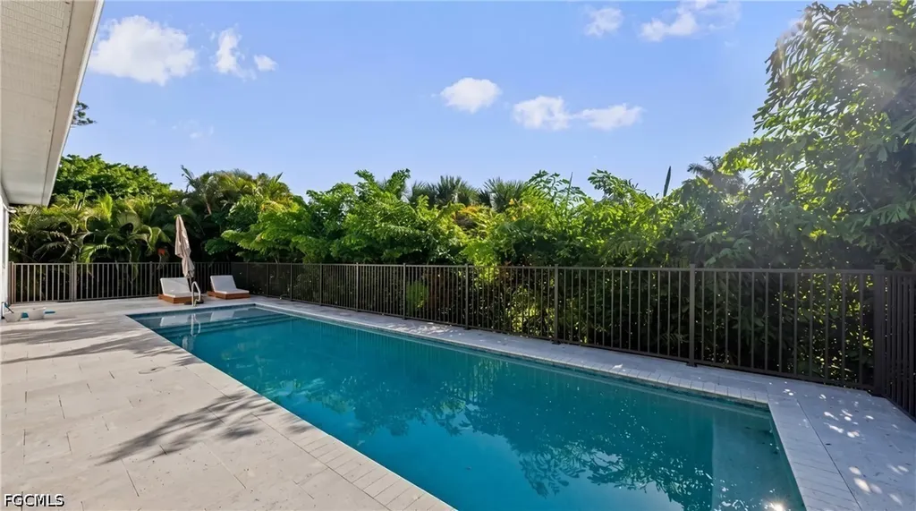 27085 Serrano Way Bonita Springs FL 34135
