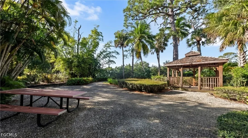 27085 Serrano Way Bonita Springs FL 34135