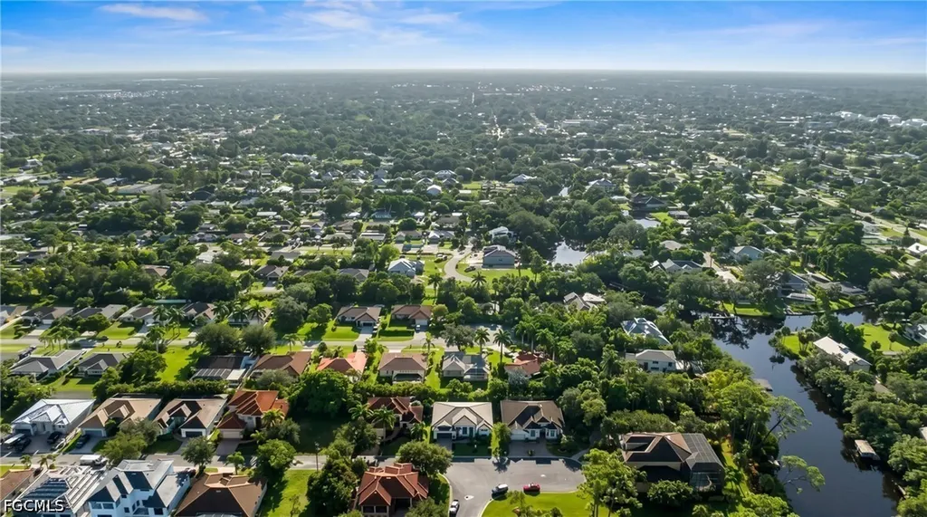 27085 Serrano Way Bonita Springs FL 34135