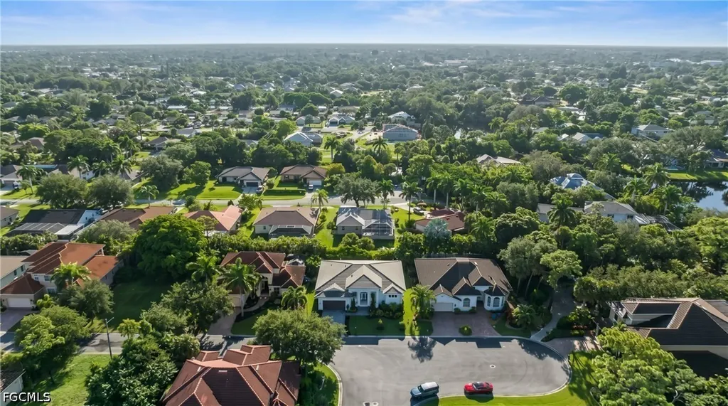 27085 Serrano Way Bonita Springs FL 34135