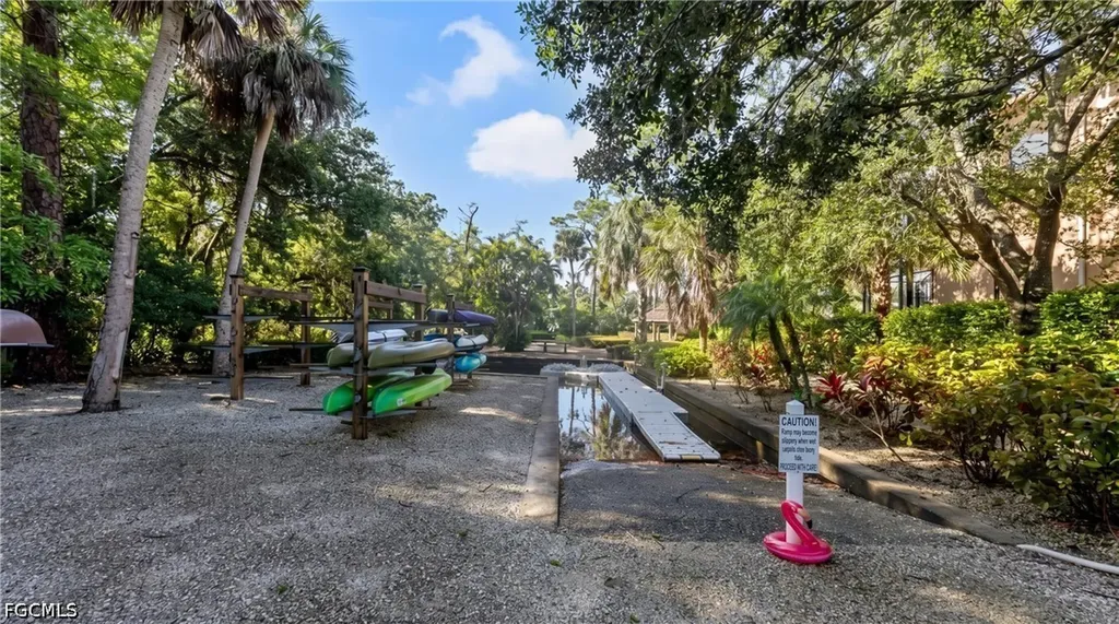 27085 Serrano Way Bonita Springs FL 34135
