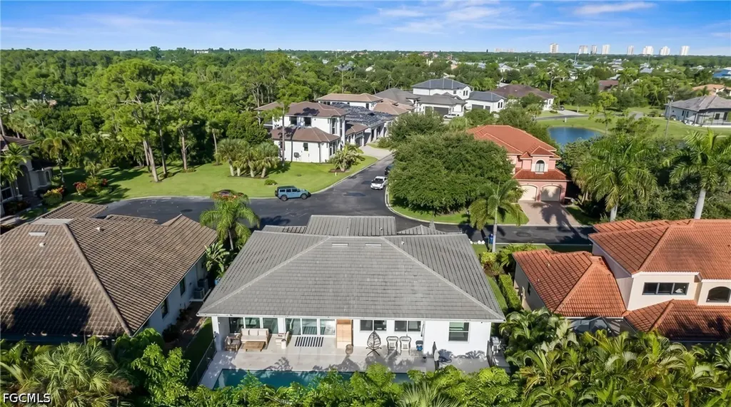 27085 Serrano Way Bonita Springs FL 34135
