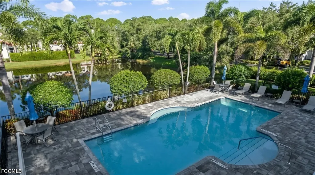 27085 Serrano Way Bonita Springs FL 34135