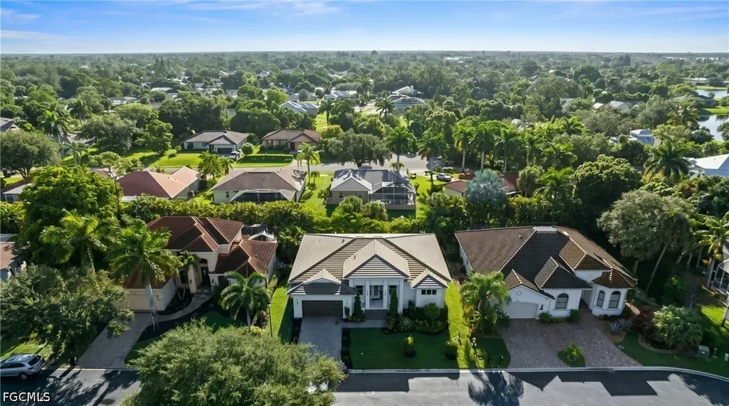 27085 Serrano Way Bonita Springs FL 34135