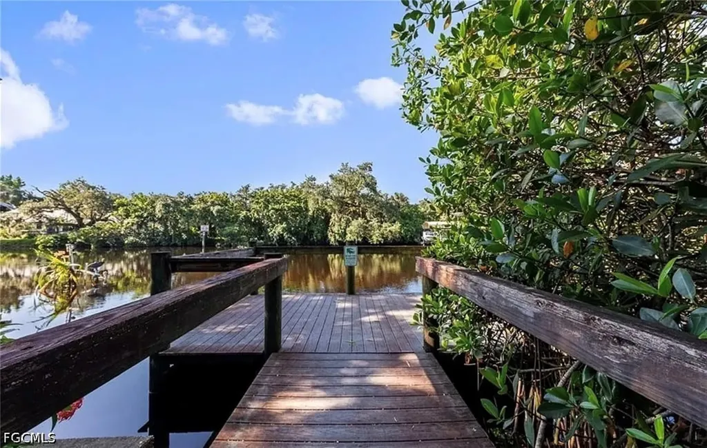 27085 Serrano Way Bonita Springs FL 34135