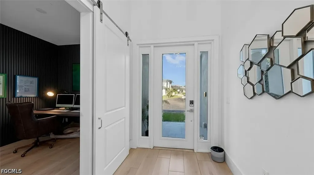 27085 Serrano Way Bonita Springs FL 34135