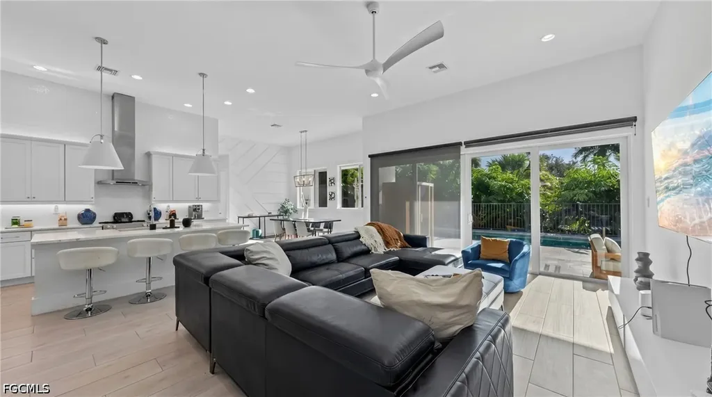 27085 Serrano Way Bonita Springs FL 34135