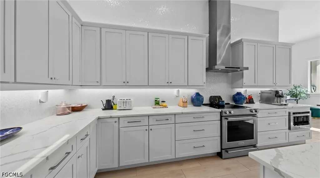 27085 Serrano Way Bonita Springs FL 34135